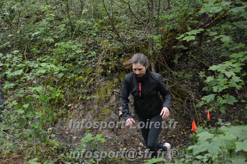 Trail _Chamerolles2026/CHM2026_3452.JPG